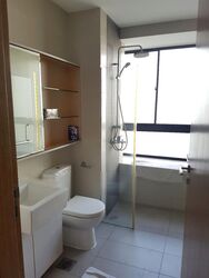 Bella Casita (D15), Apartment #578698301